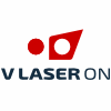 V LASER ON - METALOMECÂNICA S.A.