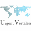 VERTAALBUREAU URGENT VERTALEN