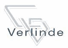 VERLINDE