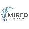 MIRFO MACHINE TOOLS