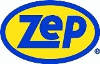 ZEP BELGIUM