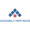 ASSEMBLY PARTNERS