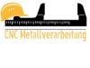 CNC METALLVERARBEITUNG UND HANDELS GMBH