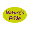 NATURE'S PRIDE B.V.