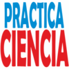 CIENCIAMATIK S.L.