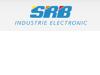 SRB INDUSTRIEELECTRONIC GMBH