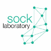 SOCK LABORATORY