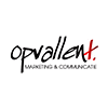 OPVALLENT