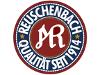 MARTIN REUSCHENBACH HANDELS- UND FERTIGUNGS-GMBH & CO. KG