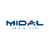 MIDAL INTERFRIG SERVICE SRL