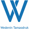 WEDENIN TAMPODRUK