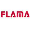 FLAMA, SA