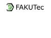 FAKUTEC - TECHNIK FÜR FASERVERSTÄRKTE KUNSTSTOFFE