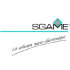 SGAME