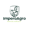 IMPEROAGRO