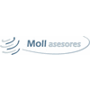 MOLL ASESORES