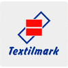 TEXTILMARK