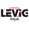 LEVIG ITALIA