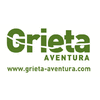 GRIETA AVENTURA