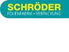 SCHRÖDER FOLIENFABRIK & VERPACKUNG GMBH & CO. KG