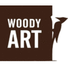 WOODYART