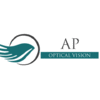 AP ITALIAN LUXURY - AP OPTICAL VISION DIVISION