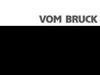 VOM BRUCK GMBH