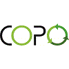 COPO