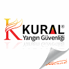 KURAL YANGIN GÜVENLIGI A.S.