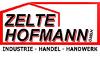 ZELTE HOFMANN GMBH