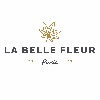 LA BELLE FLEUR CBD