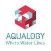 AQUALOGY ENVIRONMENT LTD