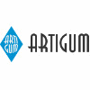 ARTIGUM GMBH