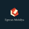 EGECAN MOBILYA