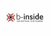 B-INSIDE