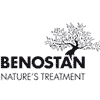 BENOSTAN LTD