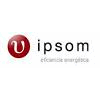 EFICIENCIA ENERGETICA IPSOM