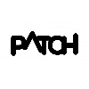 PATCH MARKETING