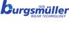 BURGSMÜLLER GMBH - KREIENSEN -