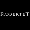 ROBERTET SA