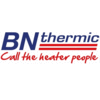 BN THERMIC LTD