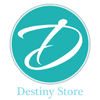 DESTINY STORE