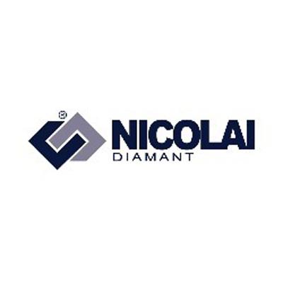 NICOLAI DIAMANT SRL