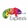 EXPREZIS