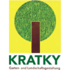 KRATKY GARTEN- U GRÜNFLÄCHENGESTALTUNG GESMBH