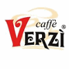 VERZÌ CAFFE