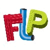 F.L.P LTD