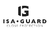 ISA GUARD