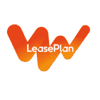 LEASE PLAN FLEET MANAGEMENT SERVICES IRELAND LTD