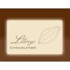 LUC LAUREYS CHOCOLATIER